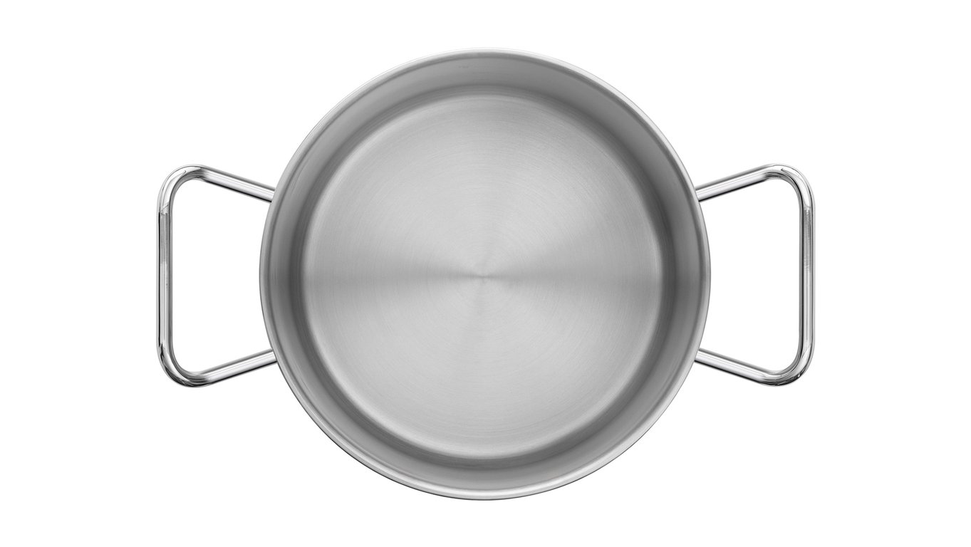 ZWILLING 40901-001-0 zestaw garnków 5 szt.