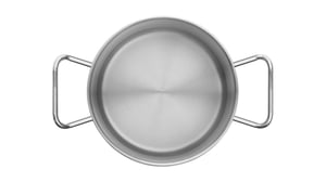 ZWILLING 40901-001-0 zestaw garnków 5 szt.
