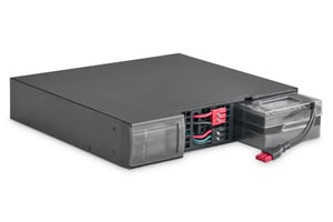 Digitus OnLine-USV-Anlage, 1500 VA/1350 W
