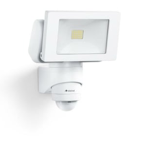 STEINEL LS 150 S Vit 14,7 W LED E