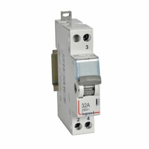 Legrand 412902 Mehrfarbiges Tastenfeld