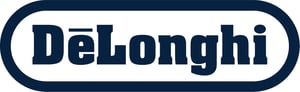 De’Longhi 0132217049 utan kategori