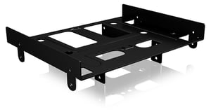 ICY BOX IB-AC652 Hard Drive Mounting Bracket