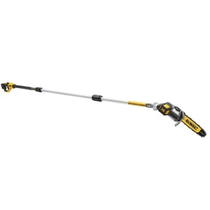 DeWALT DCMPS567P1-QW elektrisk häcksax