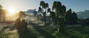 Sony Ghost of Tsushima Director's Cut Standard+dodatek+DLC PlayStation 5
