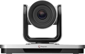 HP Poly Kamera Poly EagleEye IV USB (ABB)