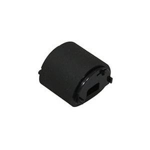 HP RL1-2412-000CN Część zamienna i akcesorium do drukarki/skanera Wałek