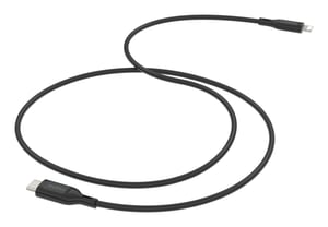 mophie essentials 2 m Schwarz
