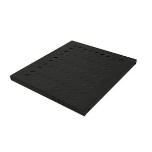 LogiLink SF1F65B – Ersatzteile für Regale