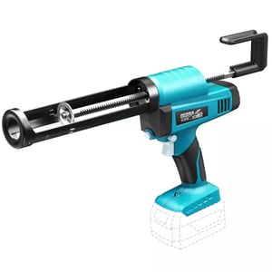DEDRA DED7056 Silicone Gun