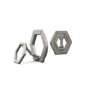 Urban Armor Gear 964443113636 akcesorium do etui na telefony komórkowe