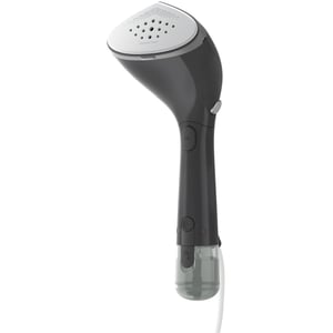Philips 7000 series STH7040/80 Ręczny steamer