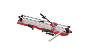 RUBI TX-1250 MAX