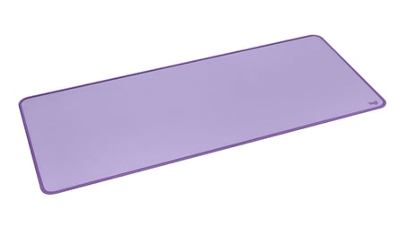 Logitech Desk Mat