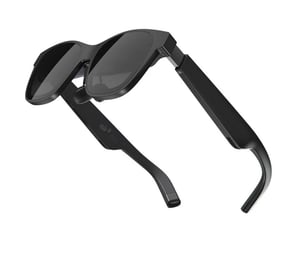 XREAL X1003 smart glasses