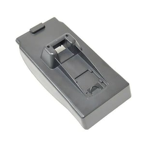 Havis CST00177 akcesorium do systemów POS Montaż POS Czarny