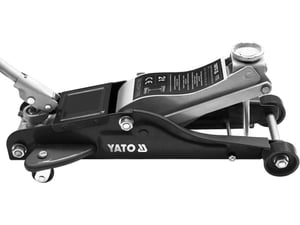 Yato YT-1720 lyft/stativ för fordon