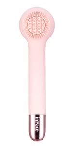 Xiaomi inFace SPA-massager för armar och midja, rosa