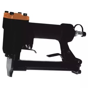 DEDRA A533151 Electric Stapler