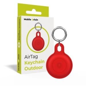 Mobile Origin FRL-ATOD-RED lokalizator GPS / akcesorium