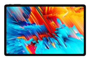 Chuwi HiPad Max CWI559 4G Snapdragon TD-LTE & FDD-LTE 128 GB 26,3 cm (10.4") 8 GB Wi-Fi 5 (802.11ac) Android 12 Czarny