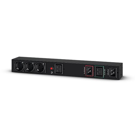 CyberPower MBP20HVDE3A akcesorium do zasilaczy UPS