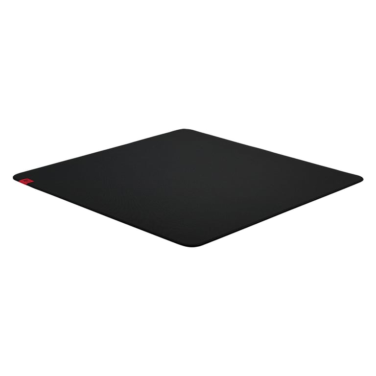ZOWIE H-SR III Podkładka dla graczy Czarny