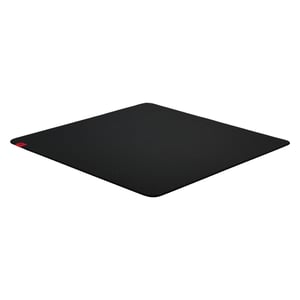 ZOWIE H-SR III Podkładka dla graczy Czarny