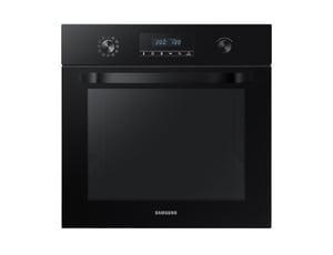 Samsung NV70K2340RB 68 l Black