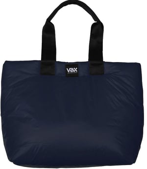 VAX Ravella 39,6 cm (15,6") Damentasche Blau