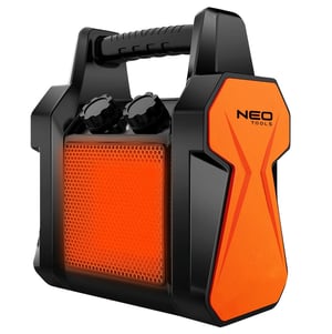 NEO tools 90-060 grzejnik