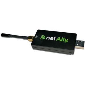 NetAlly NXT-1000 spektrum-/störningsanalysator