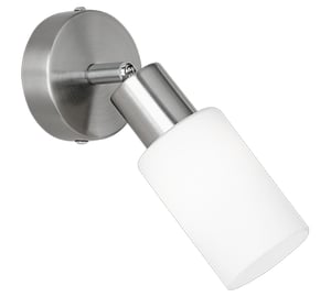 TRIO MARS E14 LED Surface-Mounted Spot Light