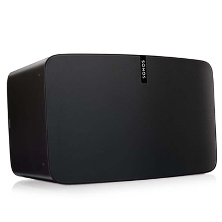 Sonos Play:5 Czarny
