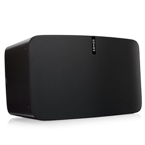 Sonos Play:5 Czarny