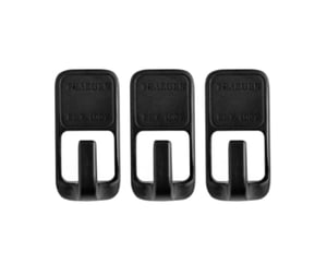 Traeger BAC536 Grill Accessories Hook