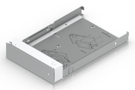 Ubiquiti UACC-HDD-Tray Tacka HDD