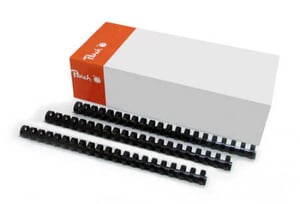 Peach 510123 Bindedraht