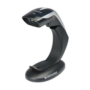 Origin Storage HD3430-BKK1B barcode scanner
