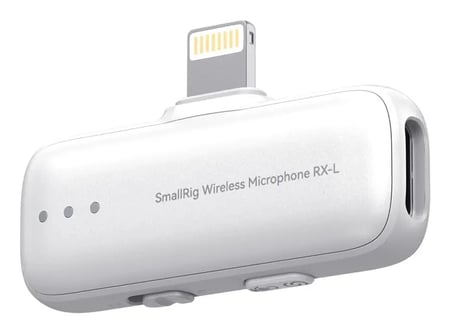SmallRig 5784 smartfony / akcesorium do telefonów komórkowych