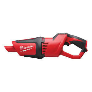 Milwaukee 4933448390 odkurzacz