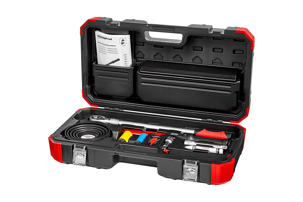 Gedore R68903011