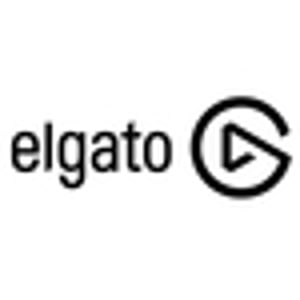 Elgato