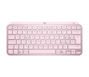 Logitech MX Keys Mini