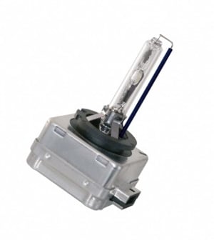Osram Xenarc Original D3S 35 W Xenon