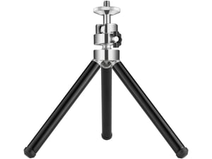 Sandberg Universal-Stativ 16–23,5 cm