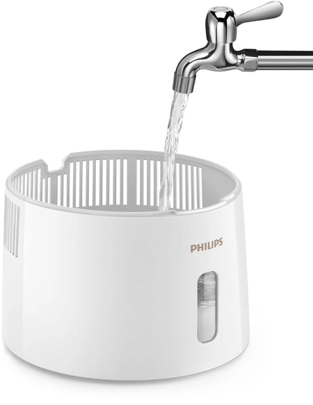 Philips 3000 series HU3916 Nawilżacz powietrza