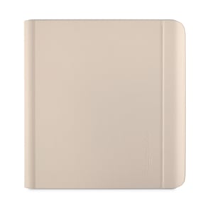 Rakuten Kobo SleepCover pokrowiec na czytnik e-booków 17,8 cm (7") Folio Beżowy