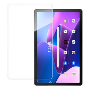 Wozinsky 9145576254134 ochraniacz ekranu tabletu Przezroczysta ochrona ekranu Lenovo 1 szt.