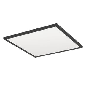 EGLO ROVITO-Z LED-Deckenleuchte D